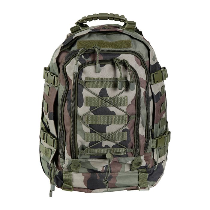 sac-a-dos-modulable-45-60l-5455-master_5455_DET01_WEB_2