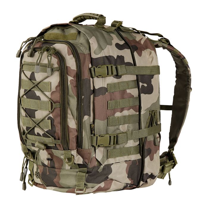 sac-a-dos-modulable-45-60l-5455-master_5455_DEB_WEB_3