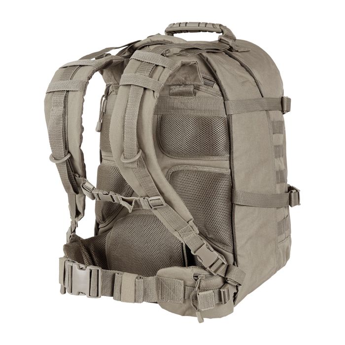 sac-a-dos-modulable-45-60l-5457_5457_DET03_WEB_4 (1)