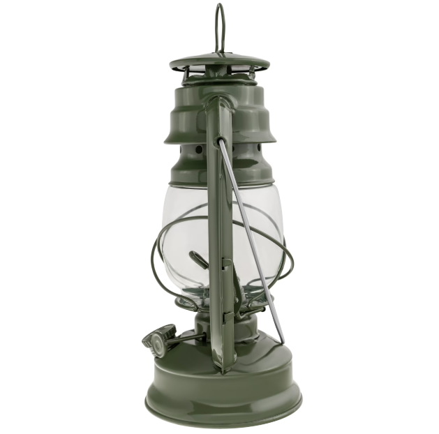 Lampe a petrole MILTEC