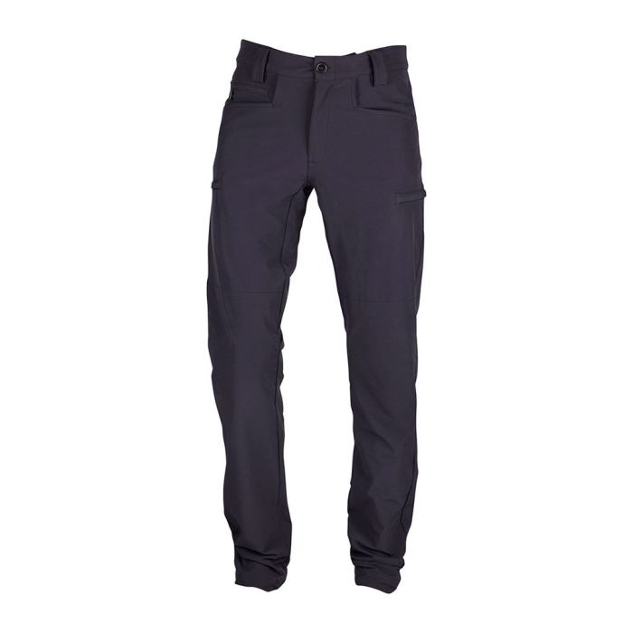 pantalon-force-de-l-ordre-12821_12821_DET01_WEB