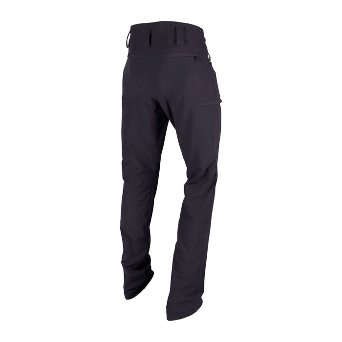 pantalon-force-de-l-ordre-12821_12821_DET03_WEB