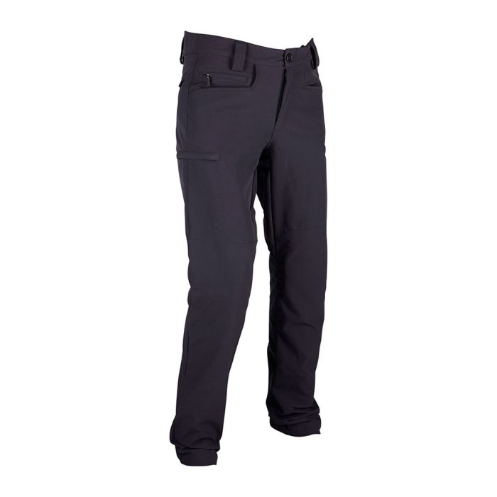 pantalon-force-de-l-ordre-12821_12821_DET02_WEB