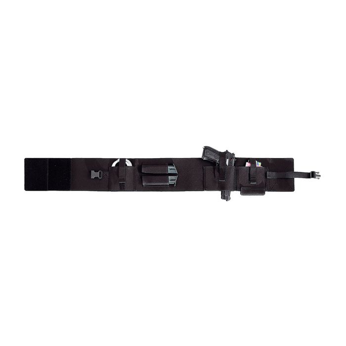 ceinture-elastique-port-discret-5549_5549_DEB_WEB_5