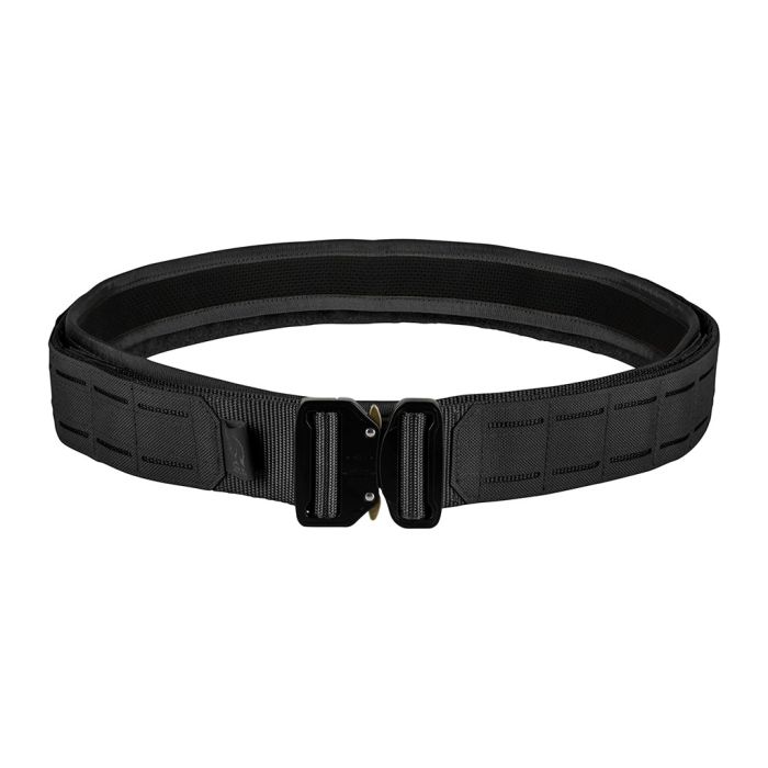 ceinturon-duo-cobra-polyester-12638-master_12638_DEB_WEB