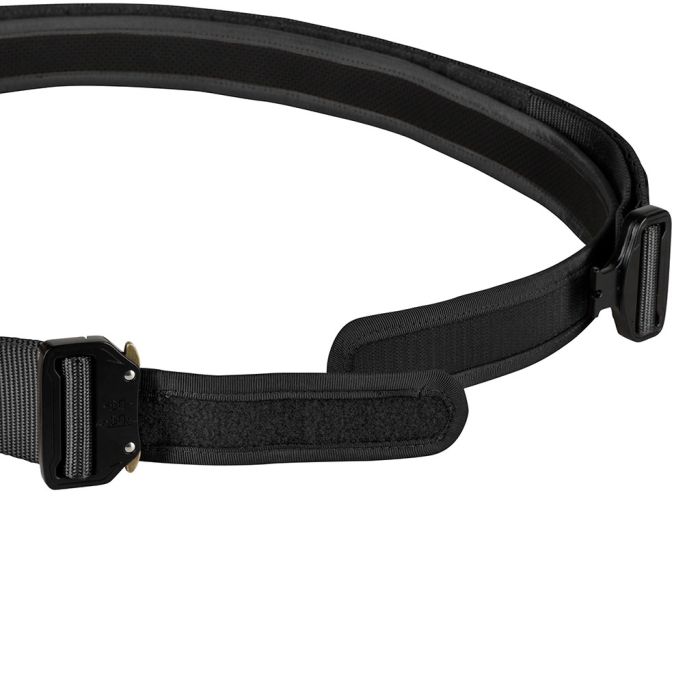 ceinturon-duo-cobra-polyester-12638-master_12638_DET03_WEB