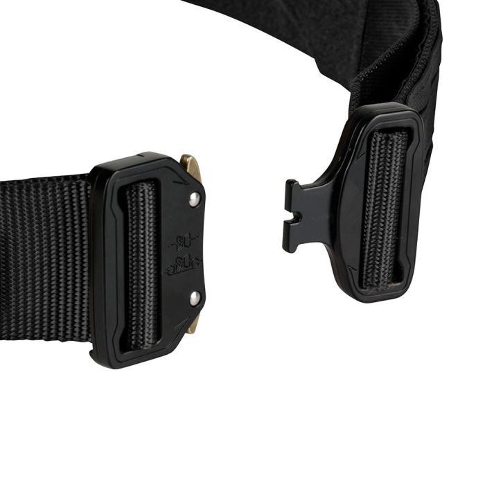 ceinturon-duo-cobra-polyester-12638-master_12638_DET02_WEB