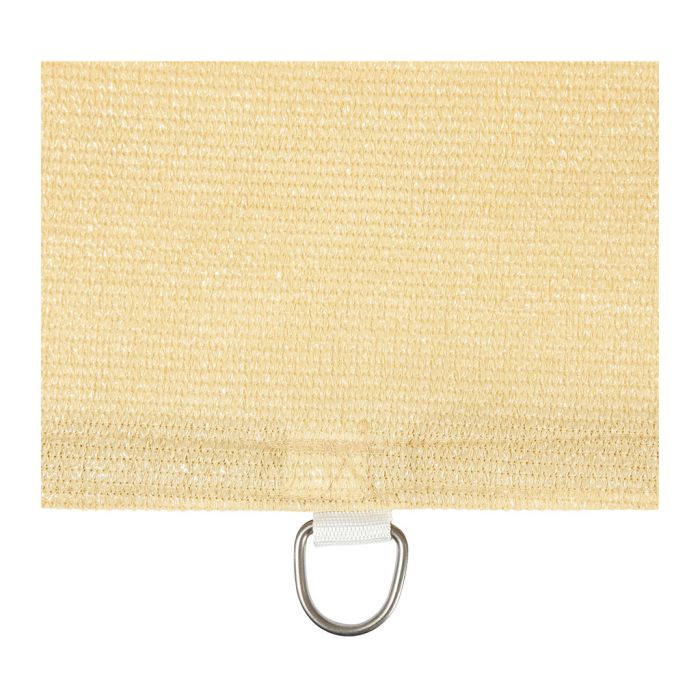 filet-anti-chaleur-4m-x-4m-5228_5228_DET03_WEB_4