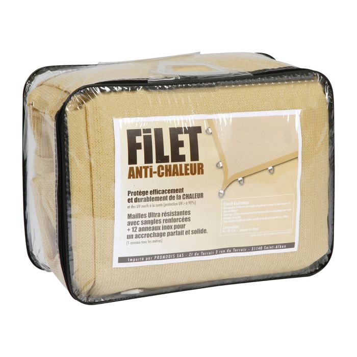 filet-anti-chaleur-4m-x-4m-5228_5228_DEB_WEB_5