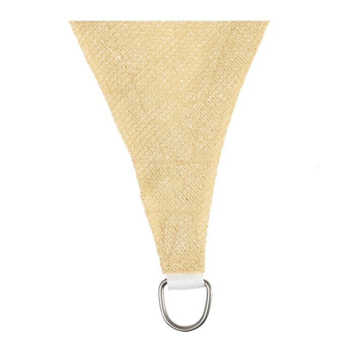 filet-anti-chaleur-4m-x-4m-5228_5228_DET01_WEB_2