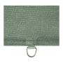 filet-anti-chaleur-4m-x-4m-4975_4975_DET03_WEB_5