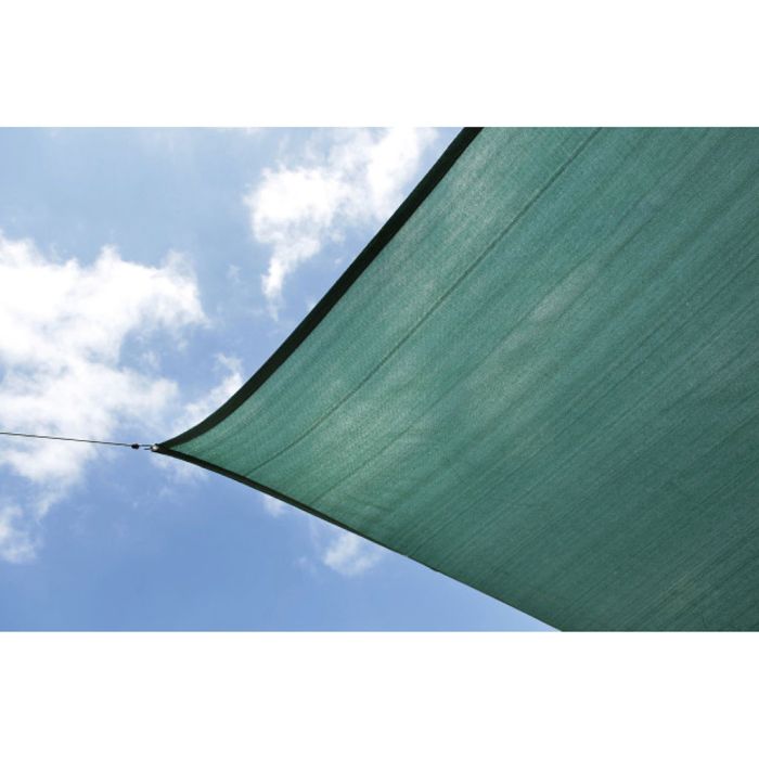 filet-anti-chaleur-4m-x-4m-4975_4975_UTI01_WEB_5 (1)