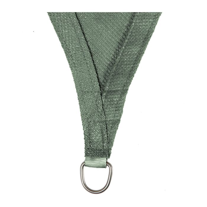 filet-anti-chaleur-4m-x-4m-4975_4975_DET02_WEB_1