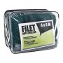 filet-anti-chaleur-4m-x-4m-4975_4975_EMB_WEB