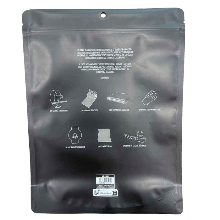 kit-medical-trauma-7-pieces-12503_12503_DET01_WEB
