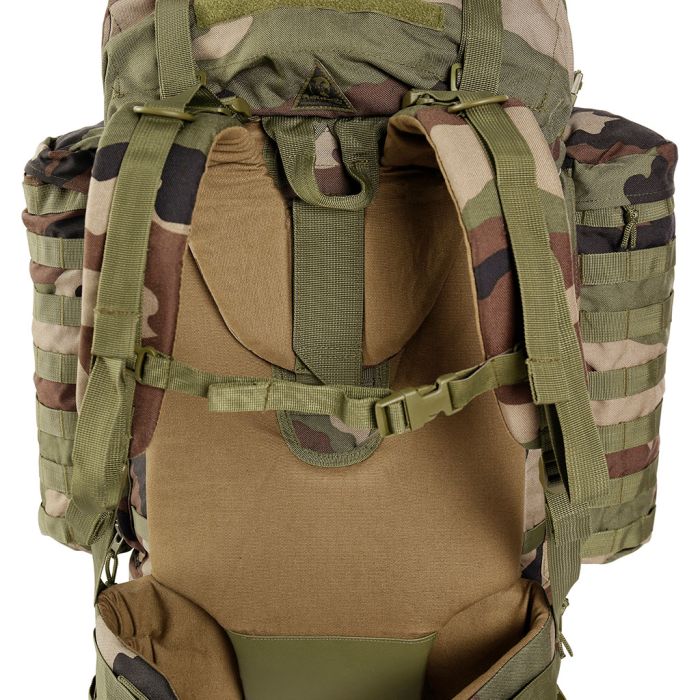 sac-a-dos-combat-100l-2660_2660_DET06_WEB_4