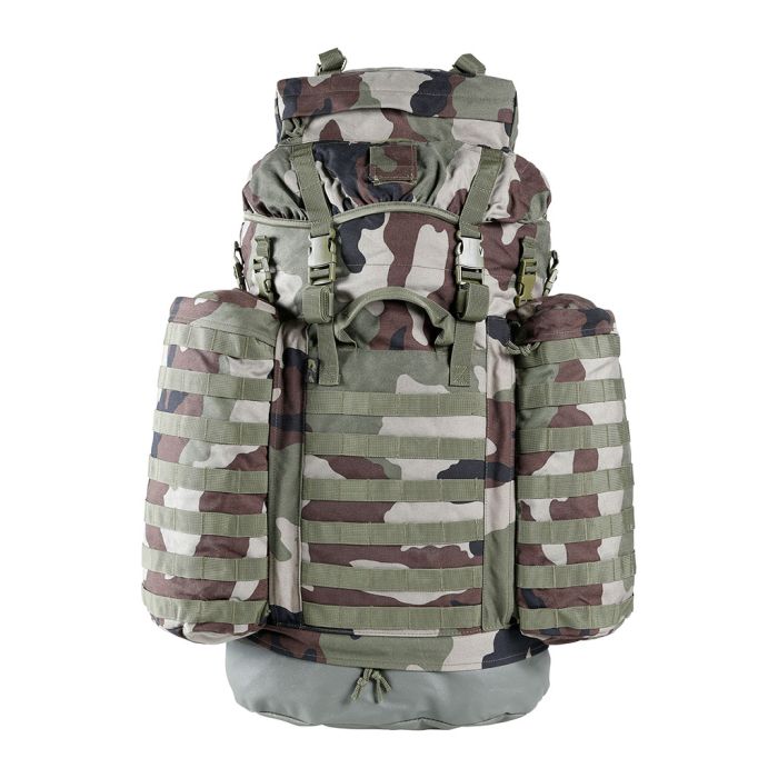 sac-a-dos-combat-100l-2660_2660_DET01_WEB_4