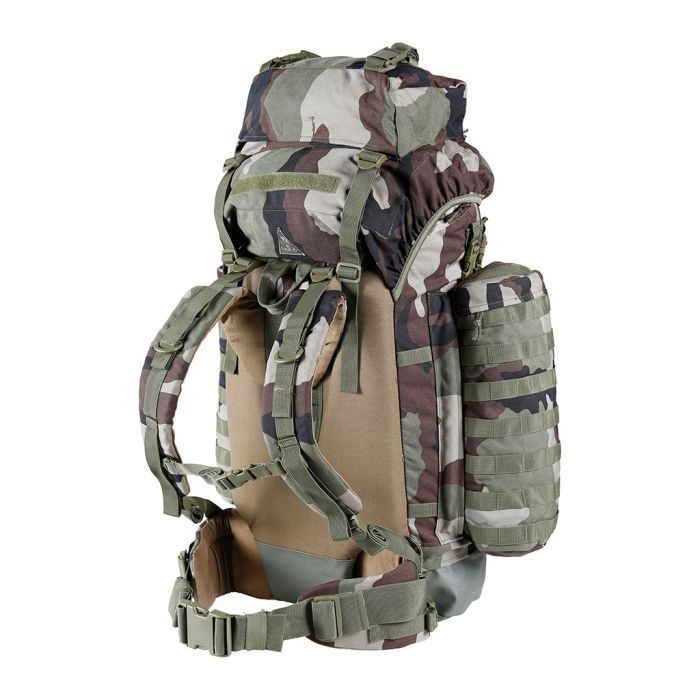 sac-a-dos-combat-100l-2660_2660_DET03_WEB_4