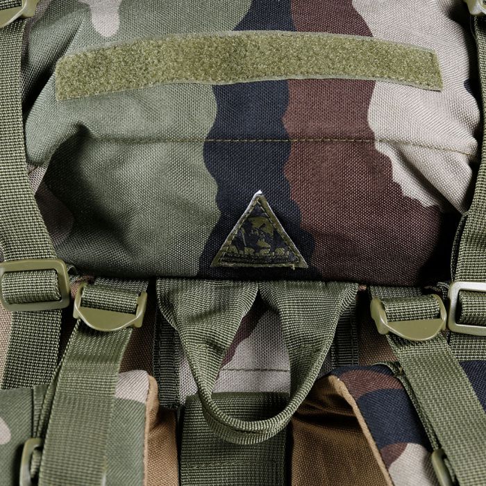 sac-a-dos-combat-100l-2660_2660_DET04_WEB_4