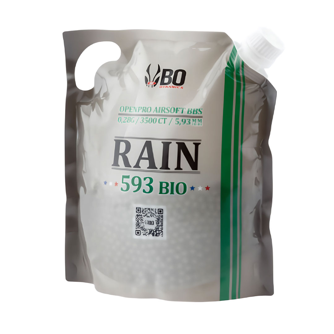 crea-baroudeur-company-consommable