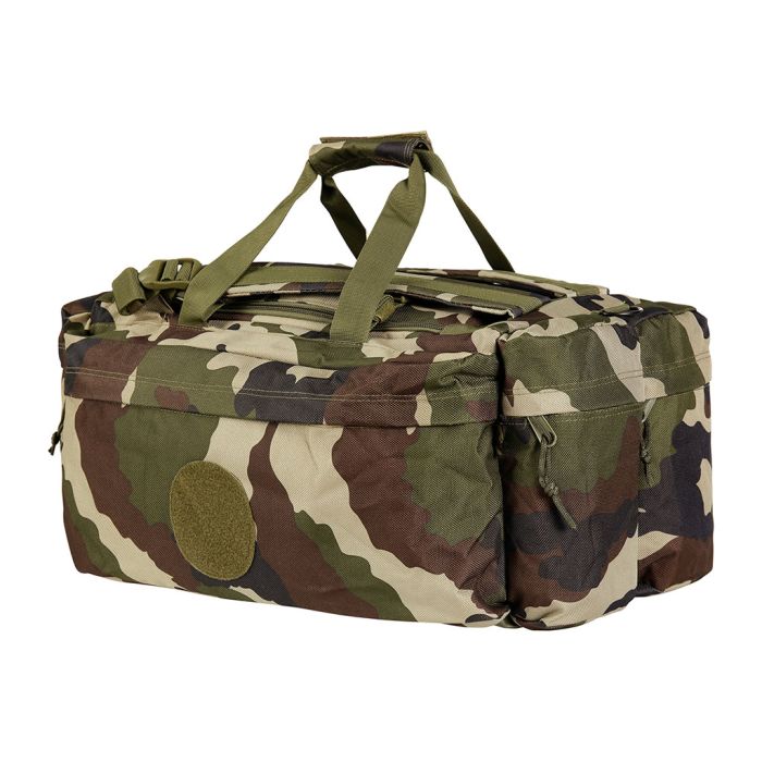 sac-tap-baroud-65l-7p-6293-master_6293_DET02_WEB_2