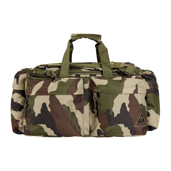 sac-tap-baroud-65l-7p-6293-master_6293_DET01_WEB_2