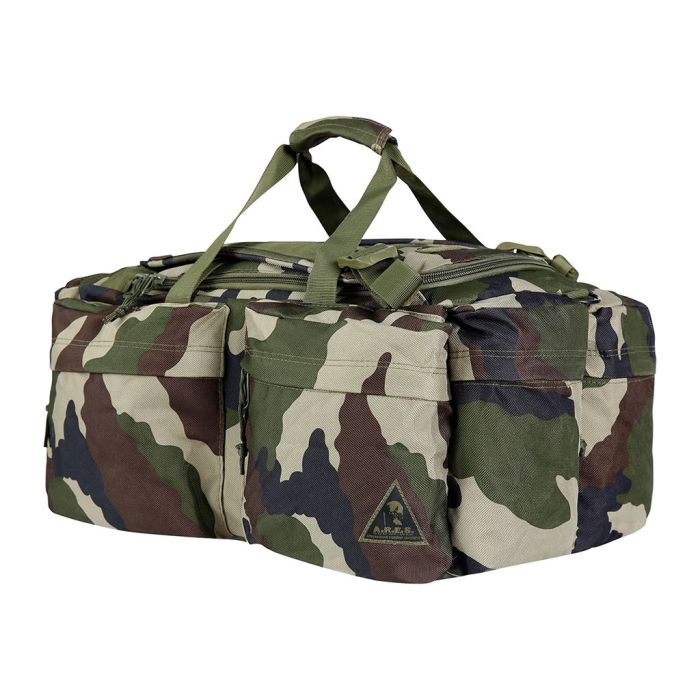 sac-tap-baroud-65l-7p-6293-master_6293_DEB_WEB_3