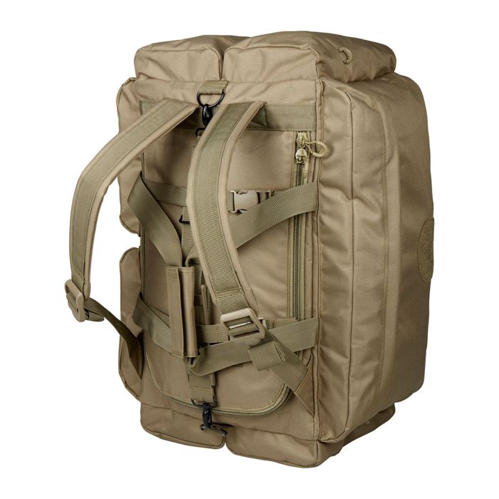 sac-tap-baroud-65l-7p-12026_12026_DET04_WEB_1