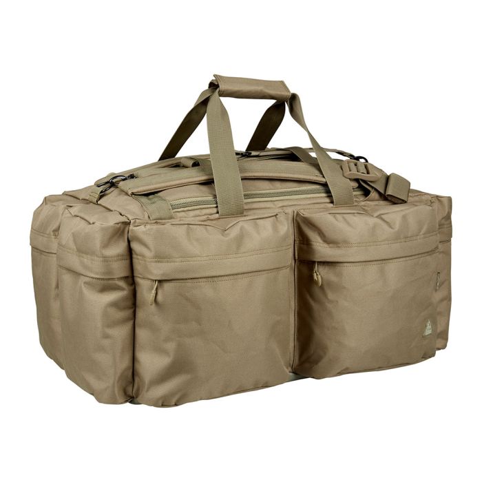 sac-tap-baroud-65l-7p-12026_12026_DET01_WEB_1