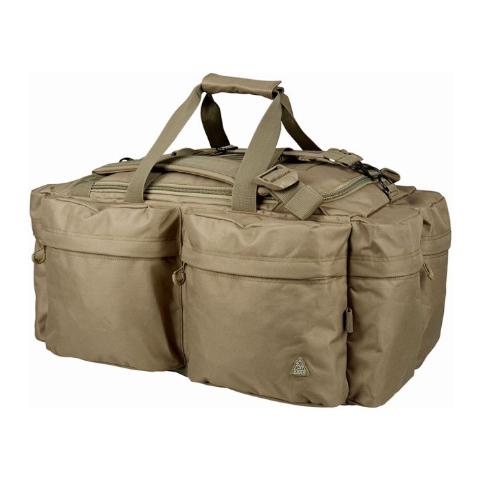 sac-tap-baroud-65l-7p-12026_12026_DEB_WEB