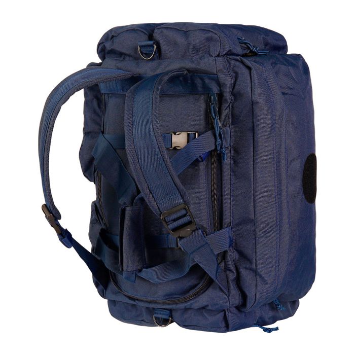 sac-tap-baroud-65l-7p-6292_6292_DET05_WEB_4