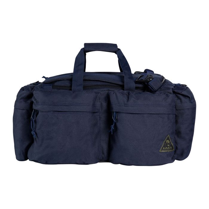 sac-tap-baroud-65l-7p-6292_6292_DET01_WEB_4
