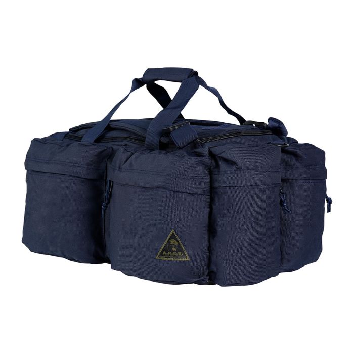 sac-tap-baroud-65l-7p-6292_6292_DEB_WEB_5