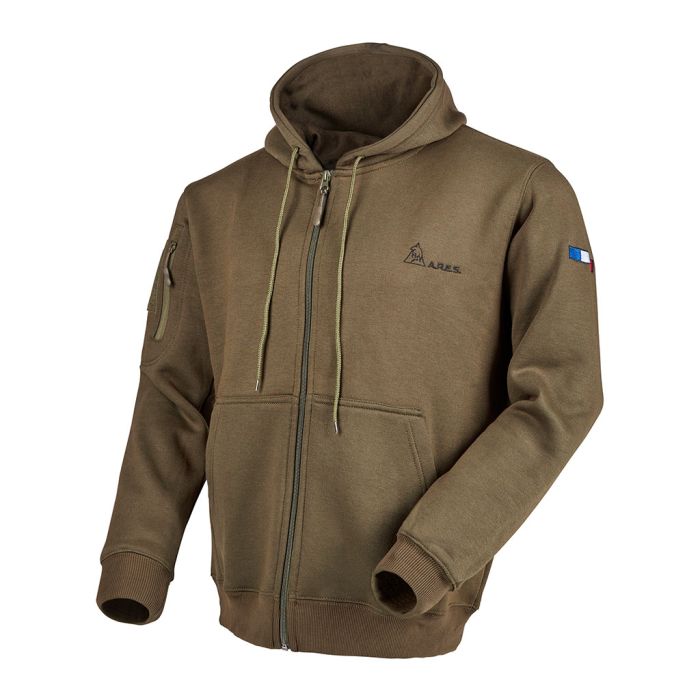 sweat-a-capuche-french-army-12495_12495_DEB_WEB