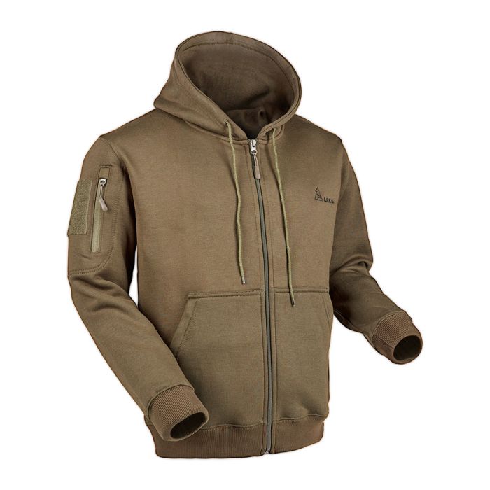 sweat-a-capuche-french-army-12495_12495_DET02_WEB
