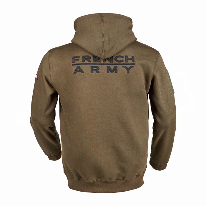 sweat-a-capuche-french-army-12495_12495_DET03_WEB