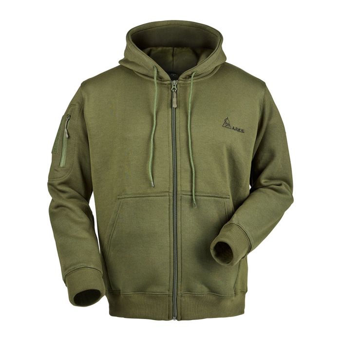 sweat-a-capuche-french-army-12488_12488_DET01_WEB
