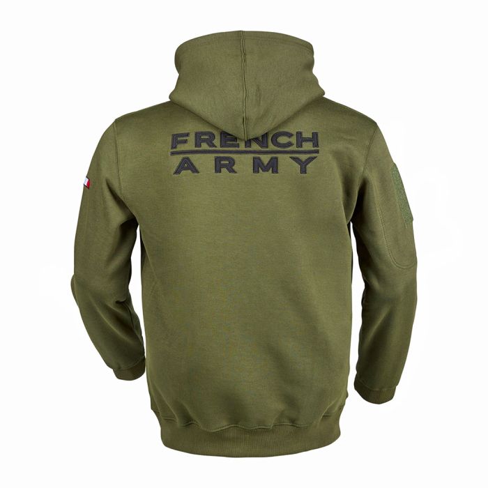 sweat-a-capuche-french-army-12488_12488_DET03_WEB