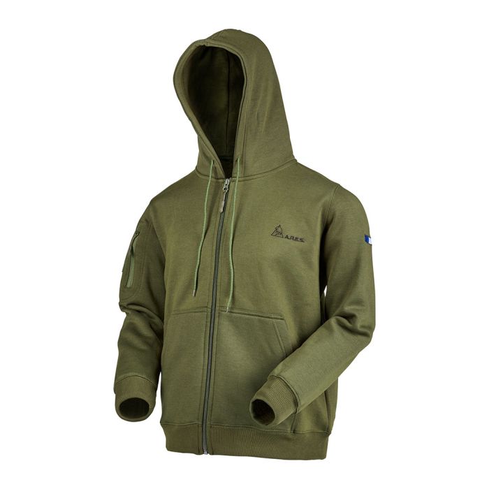 sweat-a-capuche-french-army-12488_12488_DET04_WEB