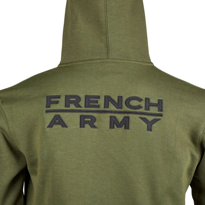 sweat-a-capuche-french-army-12488_12488_DET05_WEB