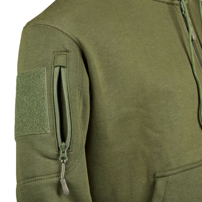 sweat-a-capuche-french-army-12488_12488_DET08_WEB