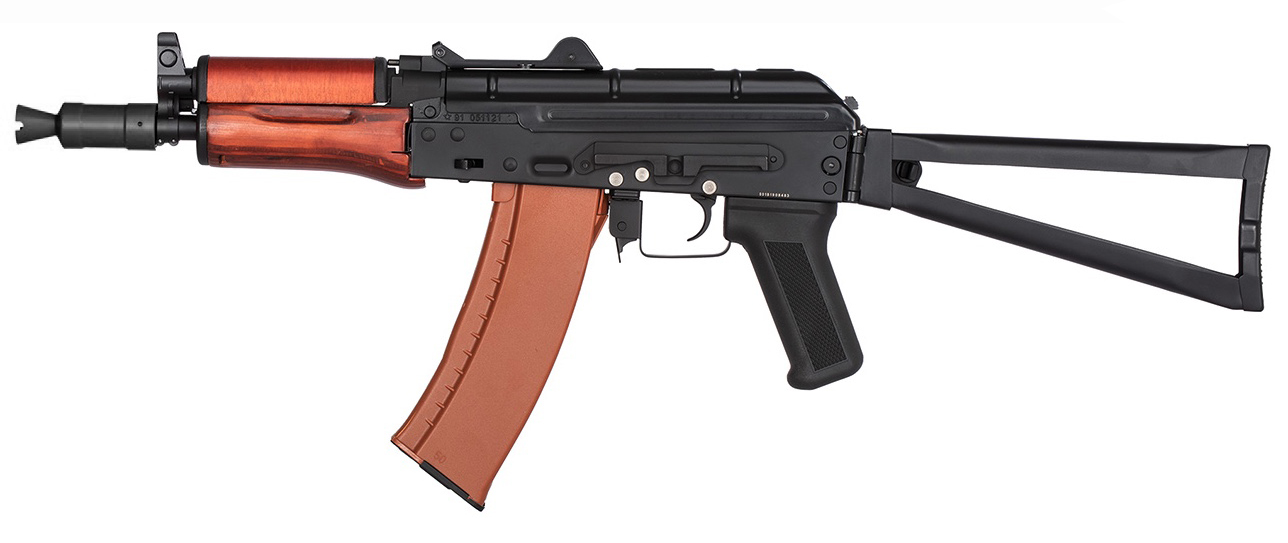 LE1056-1