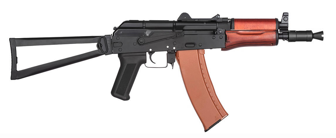 LE1056-2