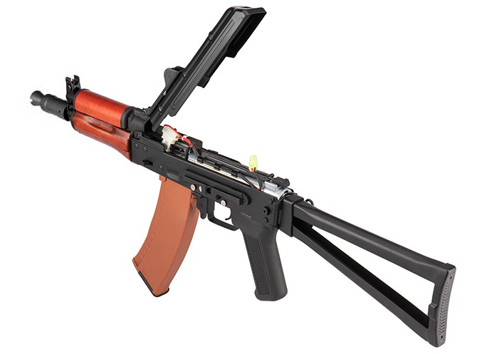LE1056-6