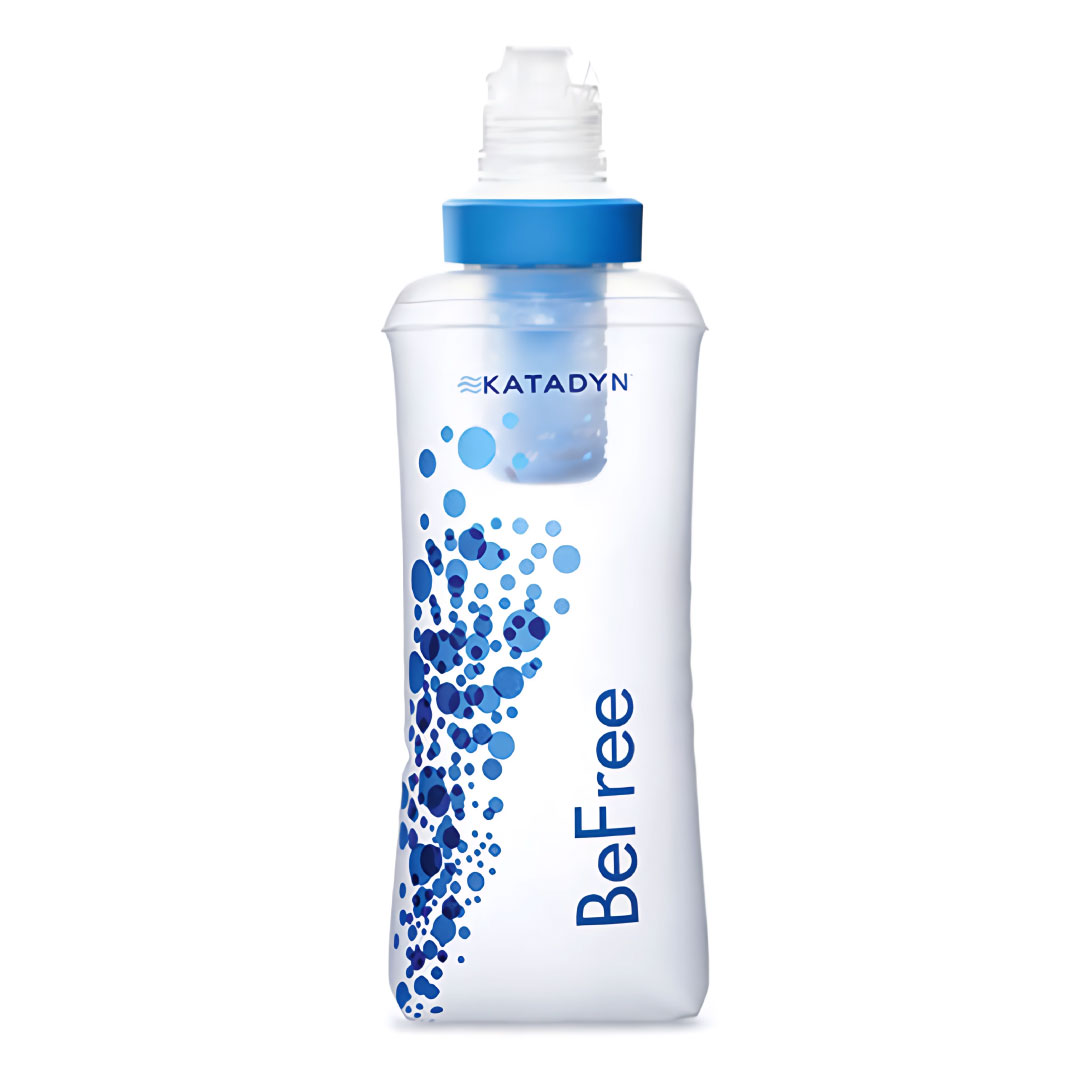 crea-baroudeur-company-befree