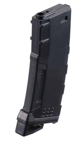 CLK9020-3