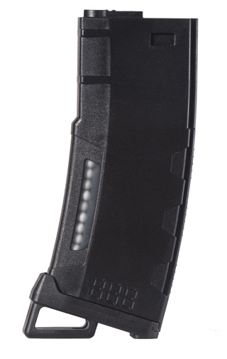 CLK9020-1