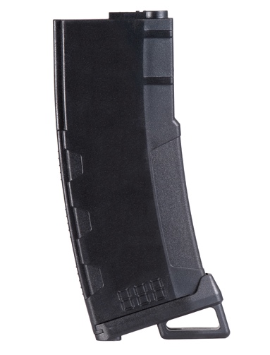 CLK9020-2