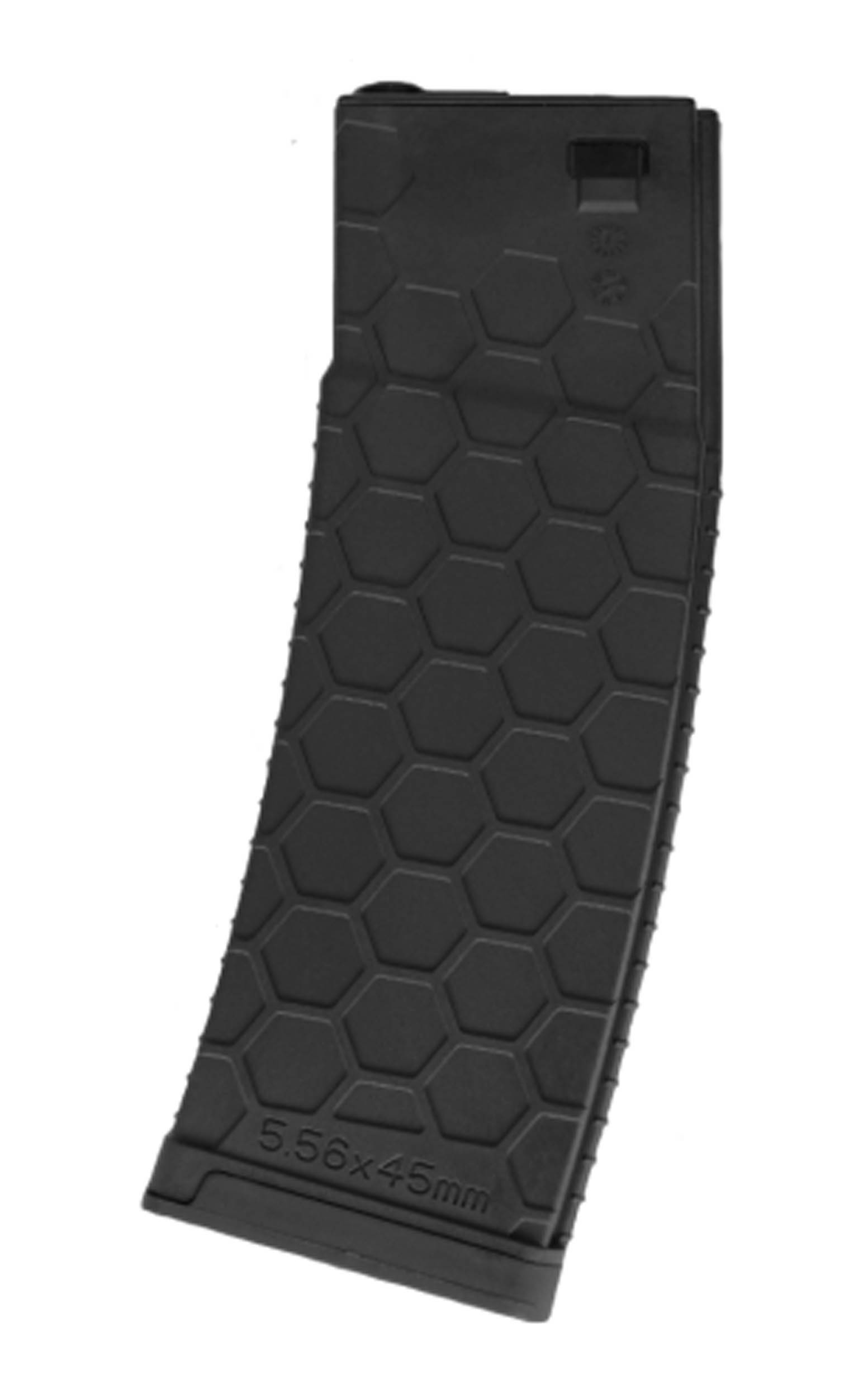 A68890-2