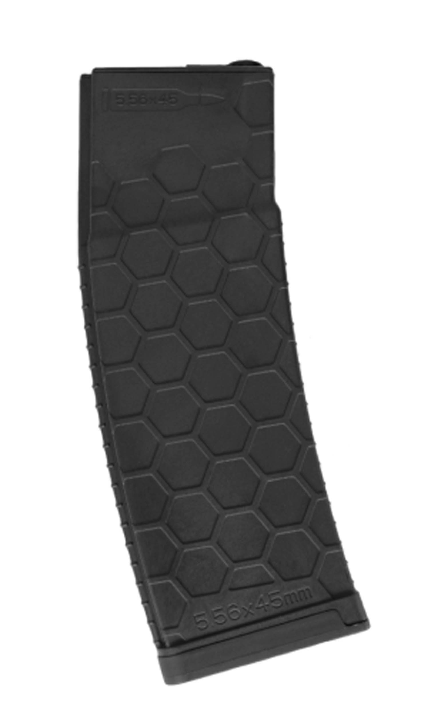 A68890-1